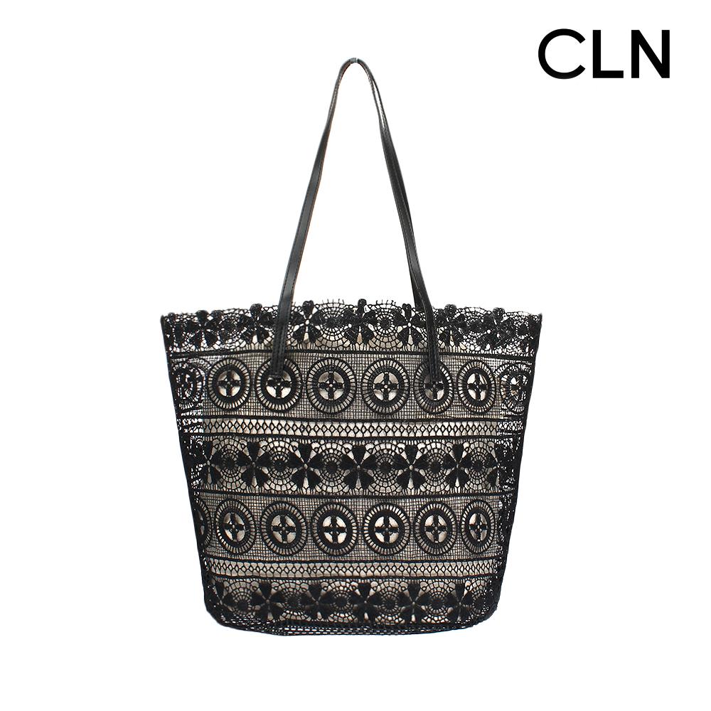 cln bags lazada