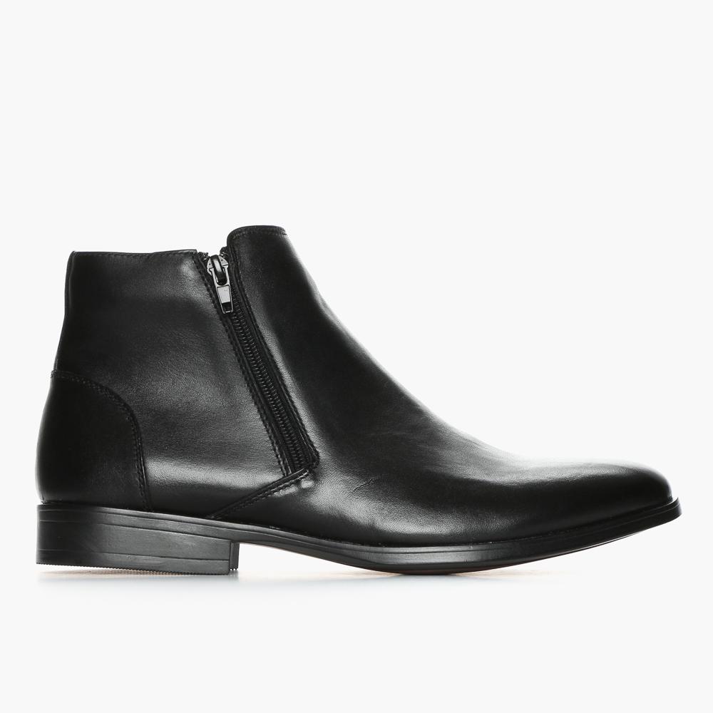 gibi shoes for men