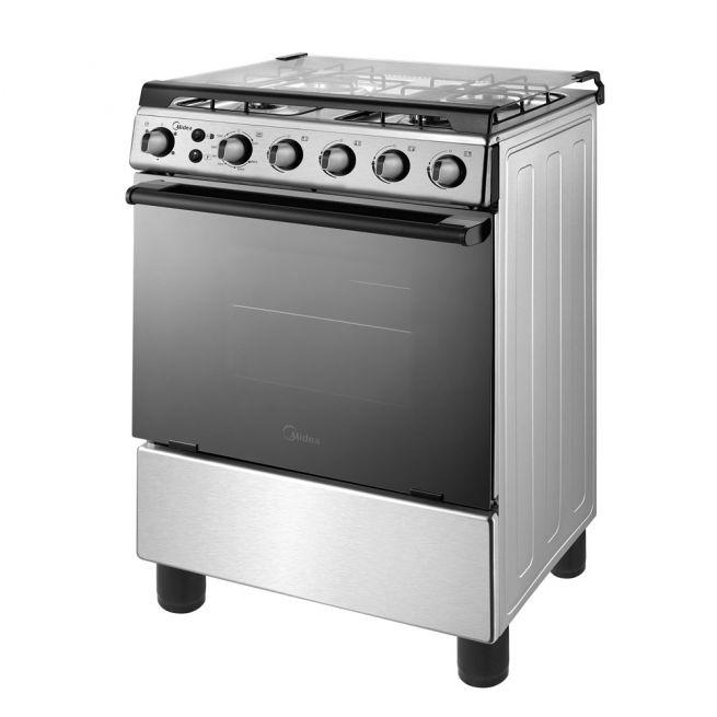 Juki Midea Philippines Juki Midea Range Hoods For Sale Prices