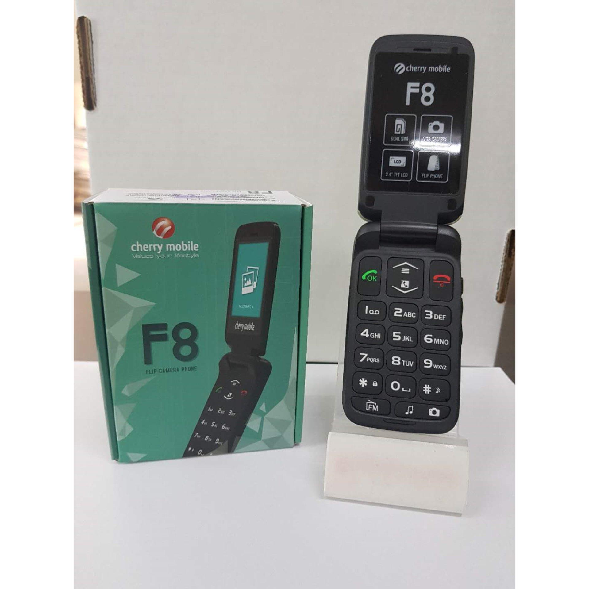 Cherry Mobile Philippines Price List Cherry Mobile Philippines Price List Cellphone Tablet Laptop Bank For Lazada