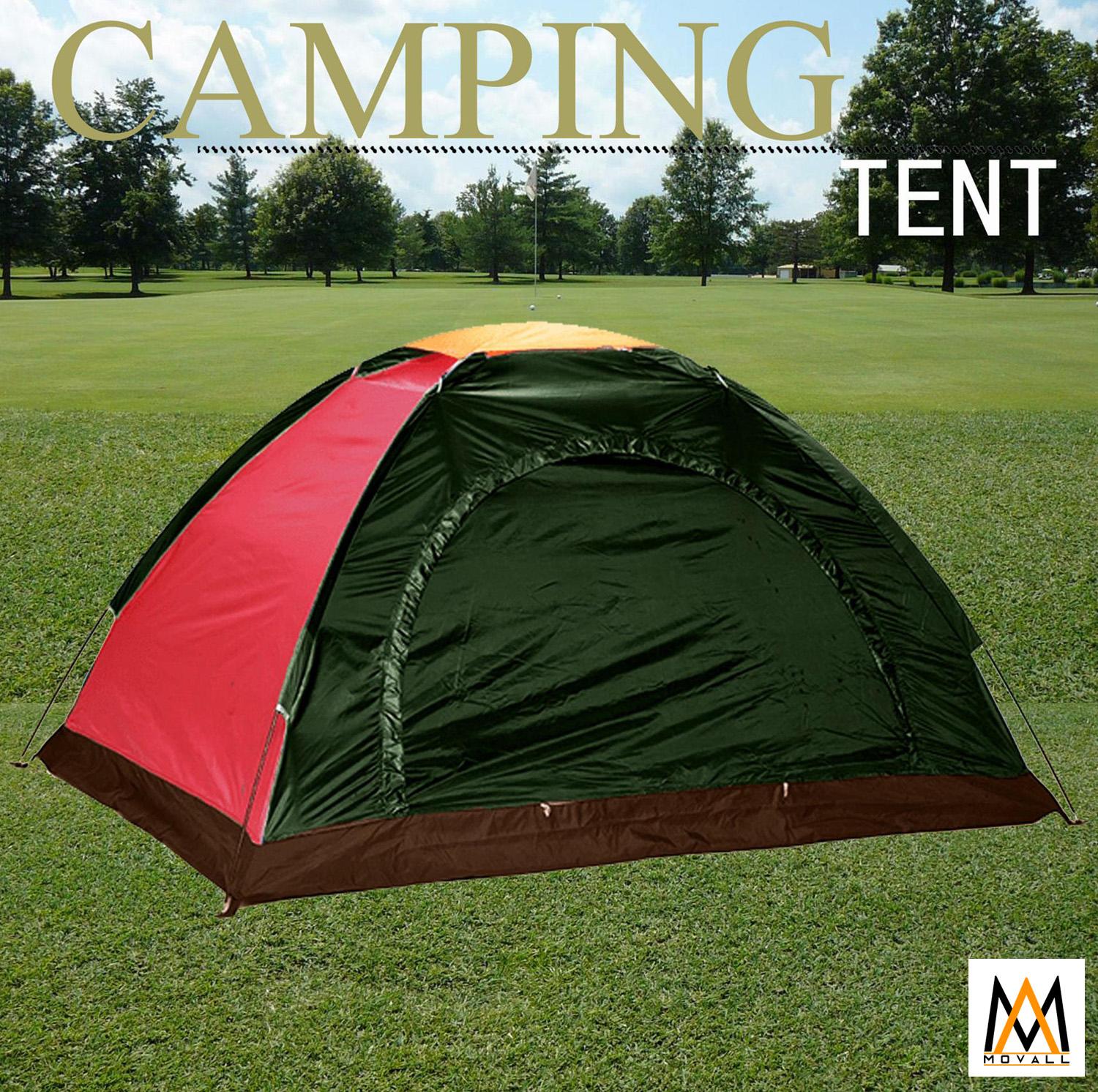 tents and shelters sale