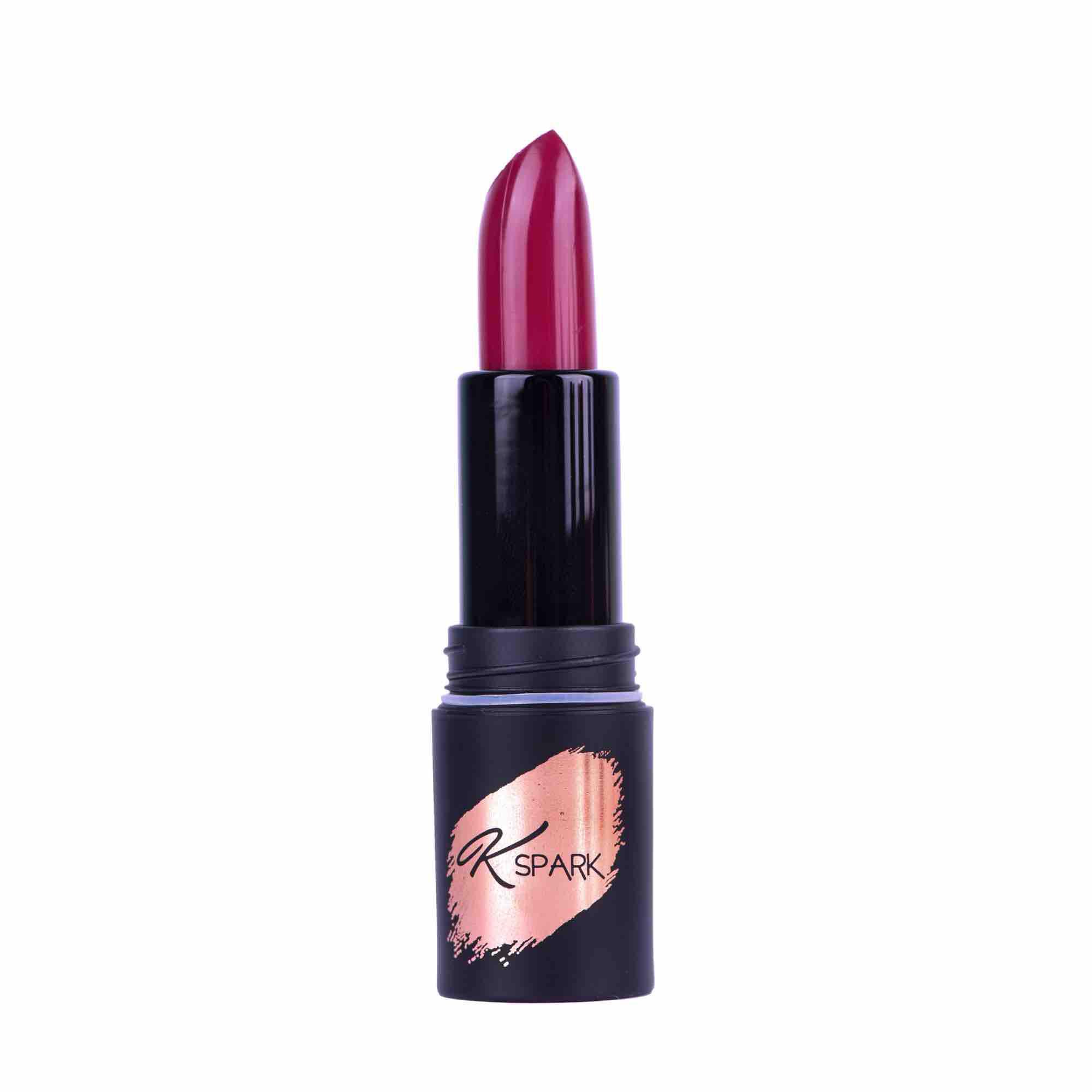 KSPARK Smooch Stixx VELVET MATTE - Sexxy Missy Philippines