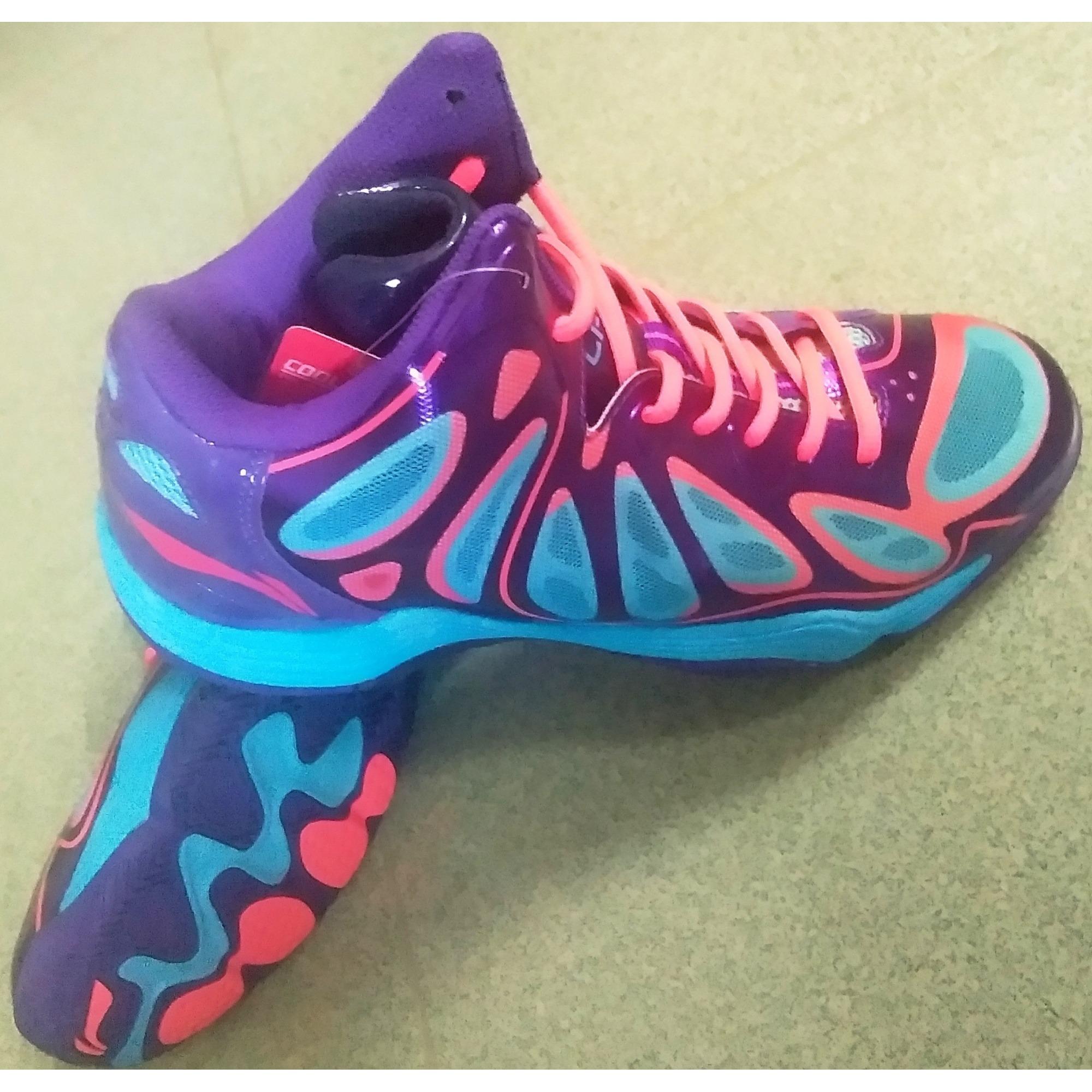 Li Ning Philippines List Shoes Backpack 031 2 Men S Sports Shoes Cool
