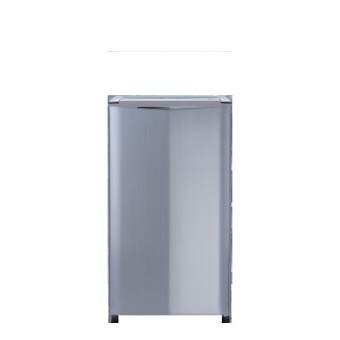 sanyo refrigerator 5 cu ft price