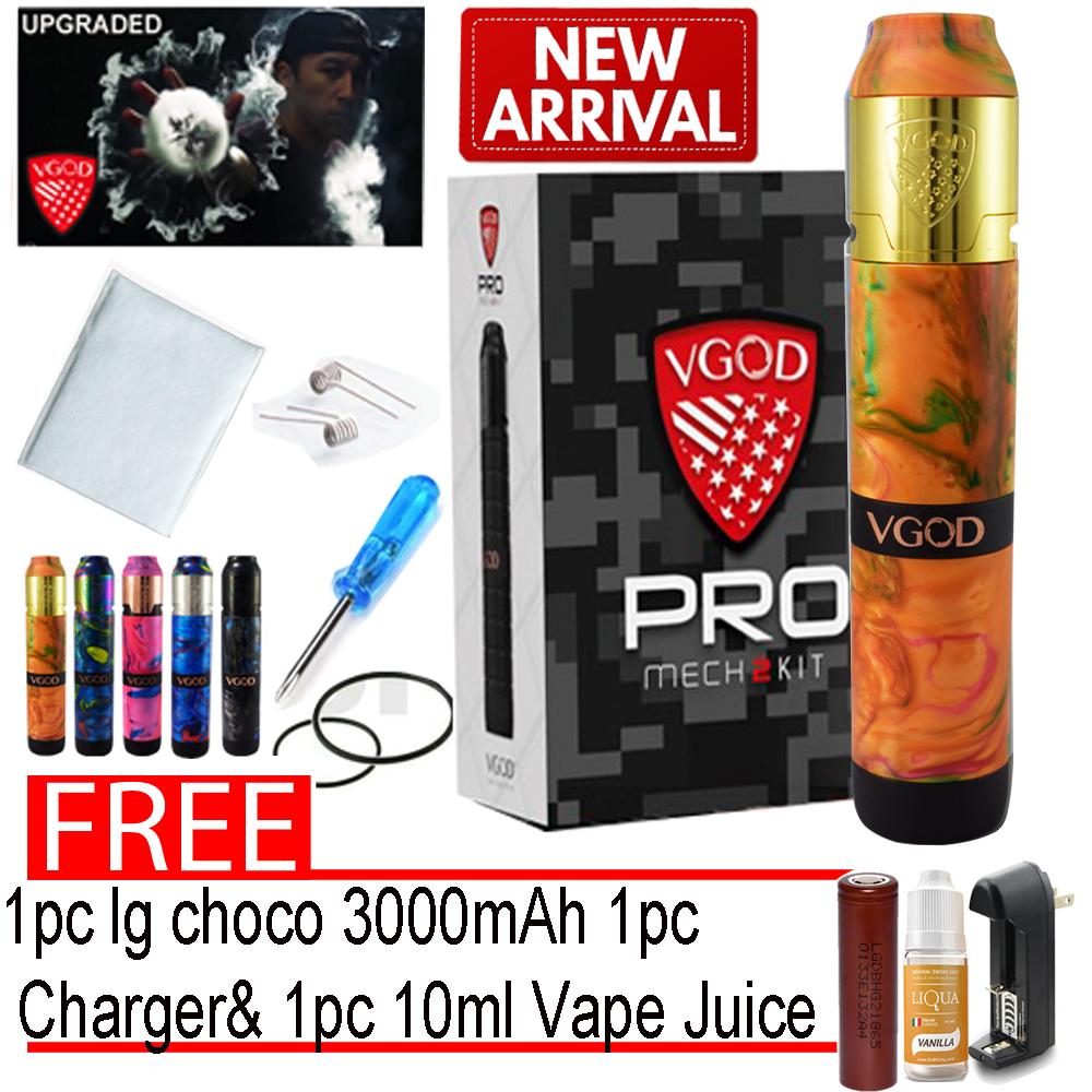 Vape For Sale E Cigarette Prices Brands Specs In Philippines