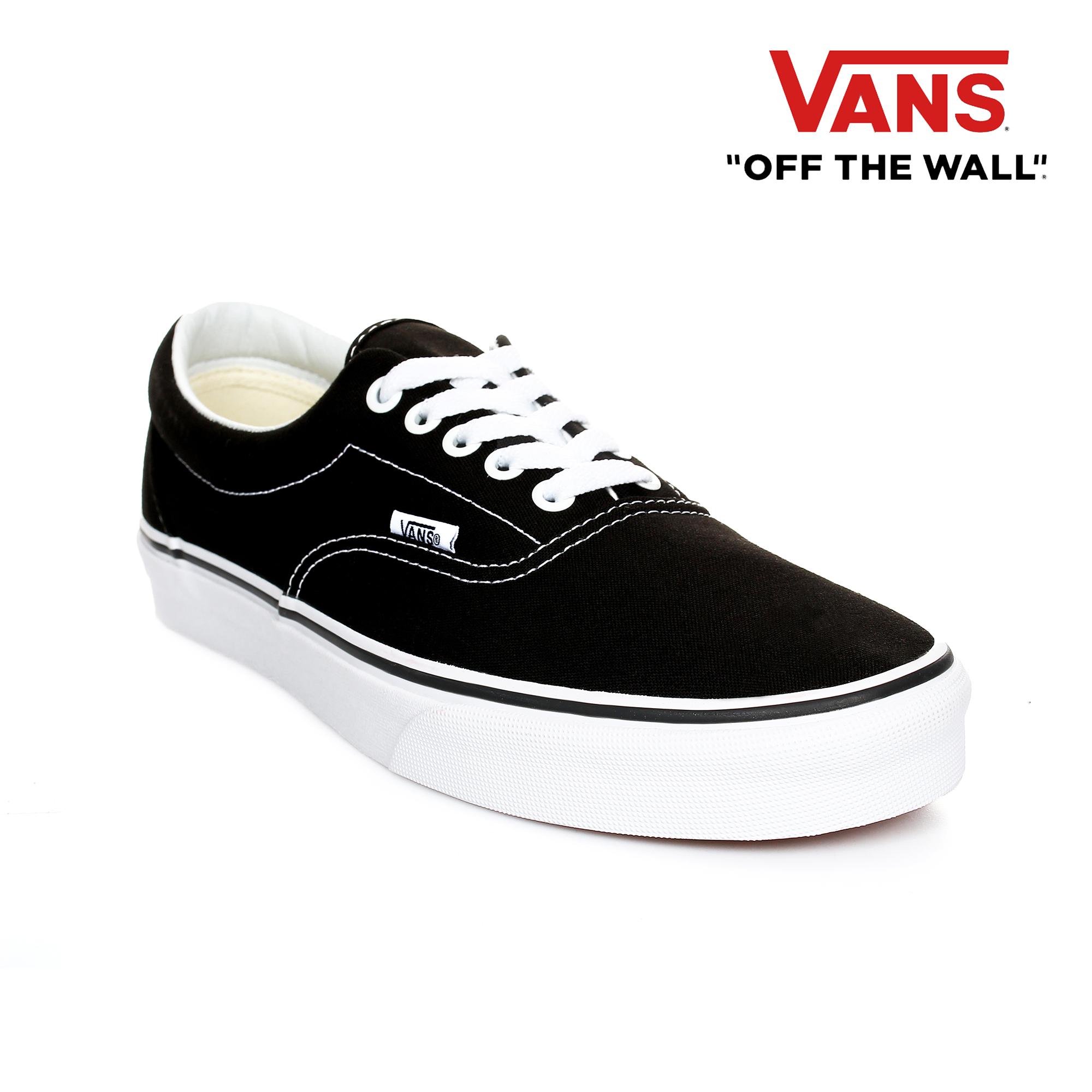 vans off the wall mens shoes - 60% OFF 