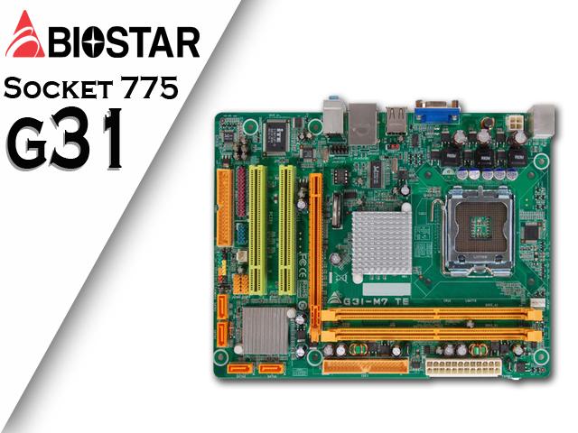 Biostar A57A Ver. 6.1 AMD Chipset Driver (2019) Biostar A57A Ver. 6.1 AMD Chipset Driver for Mac