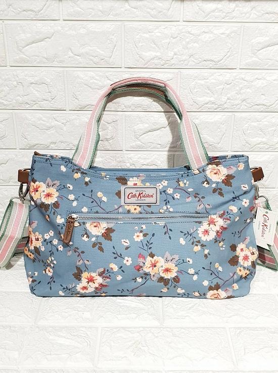 cath kidston bag sale