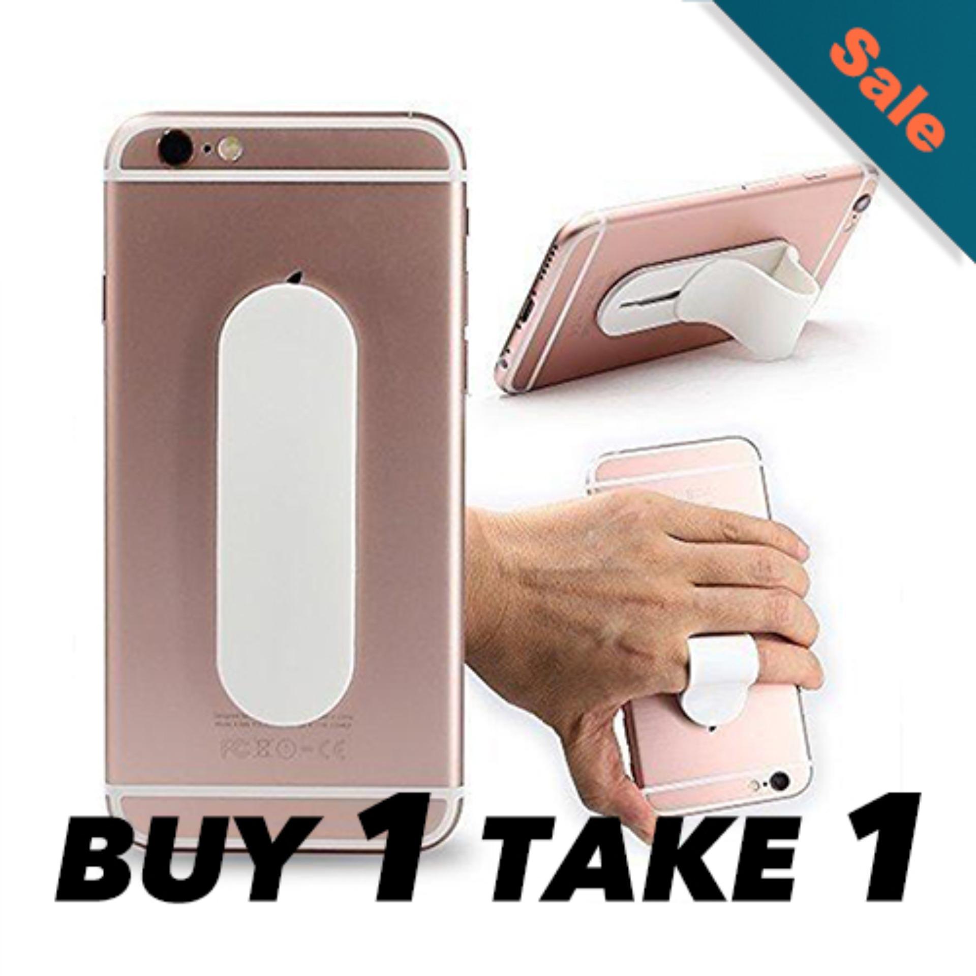 Multipurpose Lifting Grips Mobile Phone Stand Mount Holder Foldable Multi Band Finger Ring Smart Grip Mobile Phone Smartphone Stand Holder