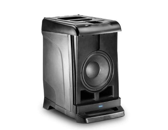 public announcement system price