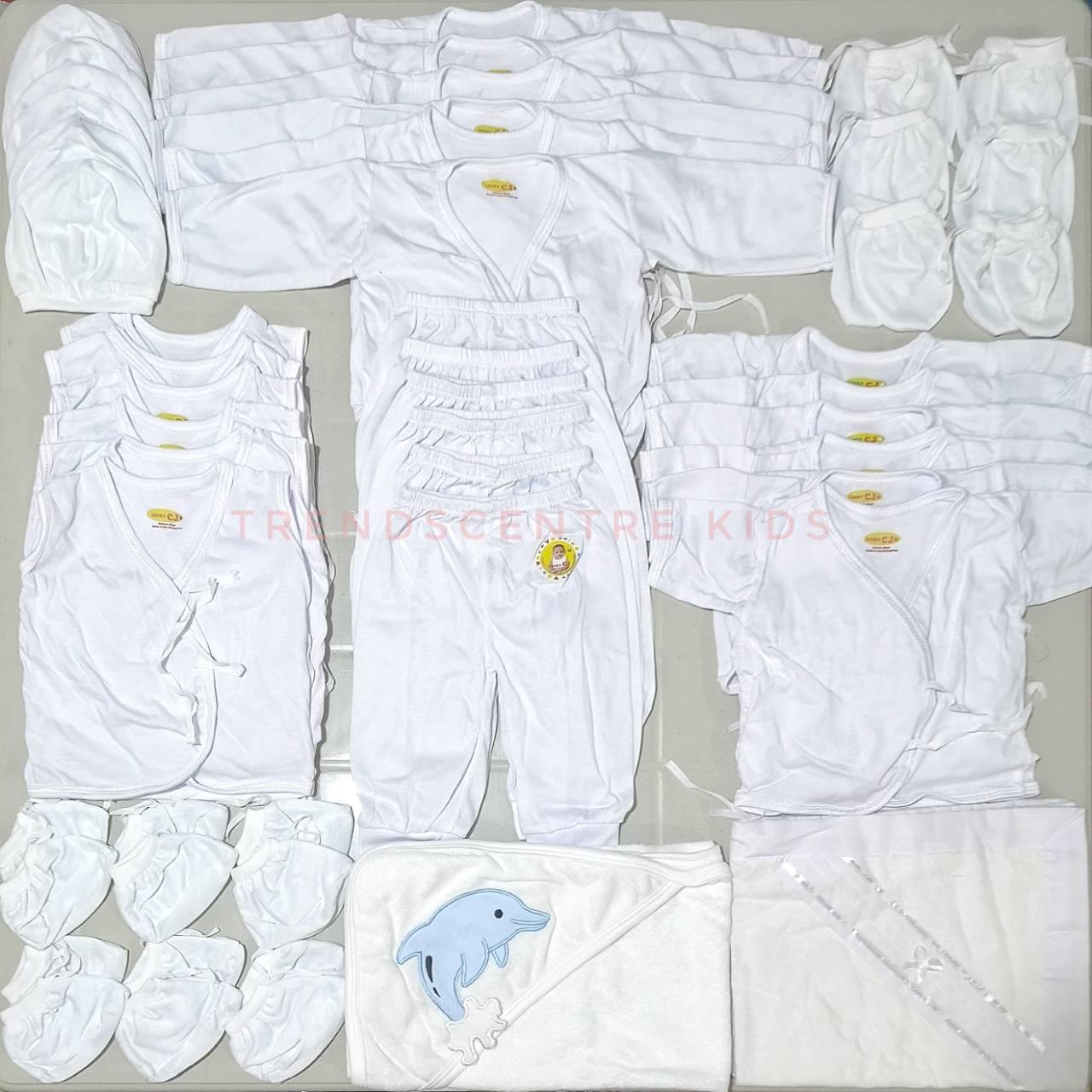 infant baby clothes online