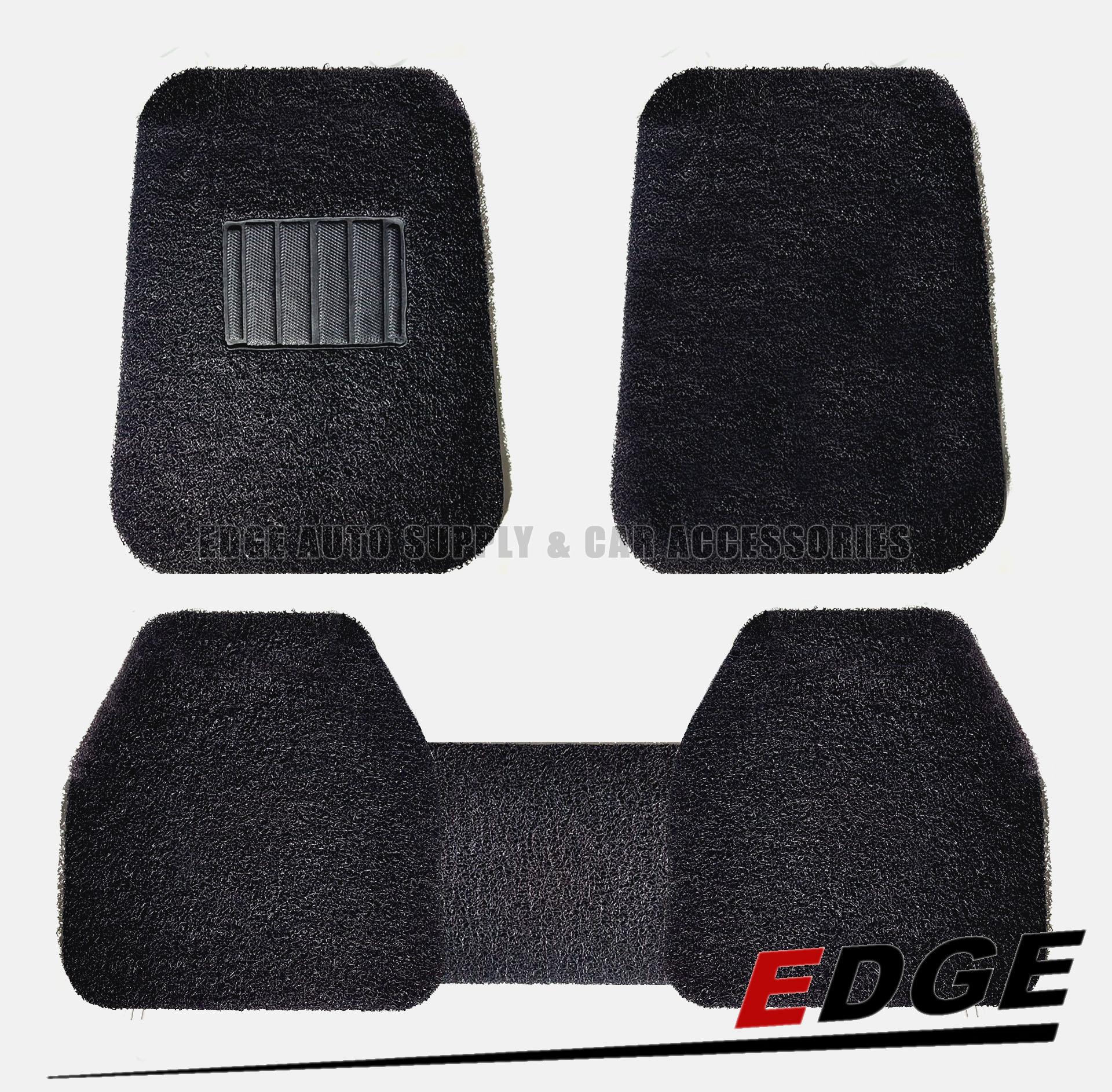 Floor Mats & Cargo Liner for sale - Car Mats online brands, prices & reviews in Philippines | Lazada.com.ph