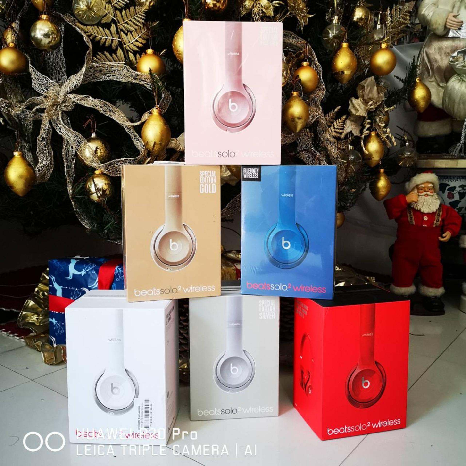 Order beats class Order beats class