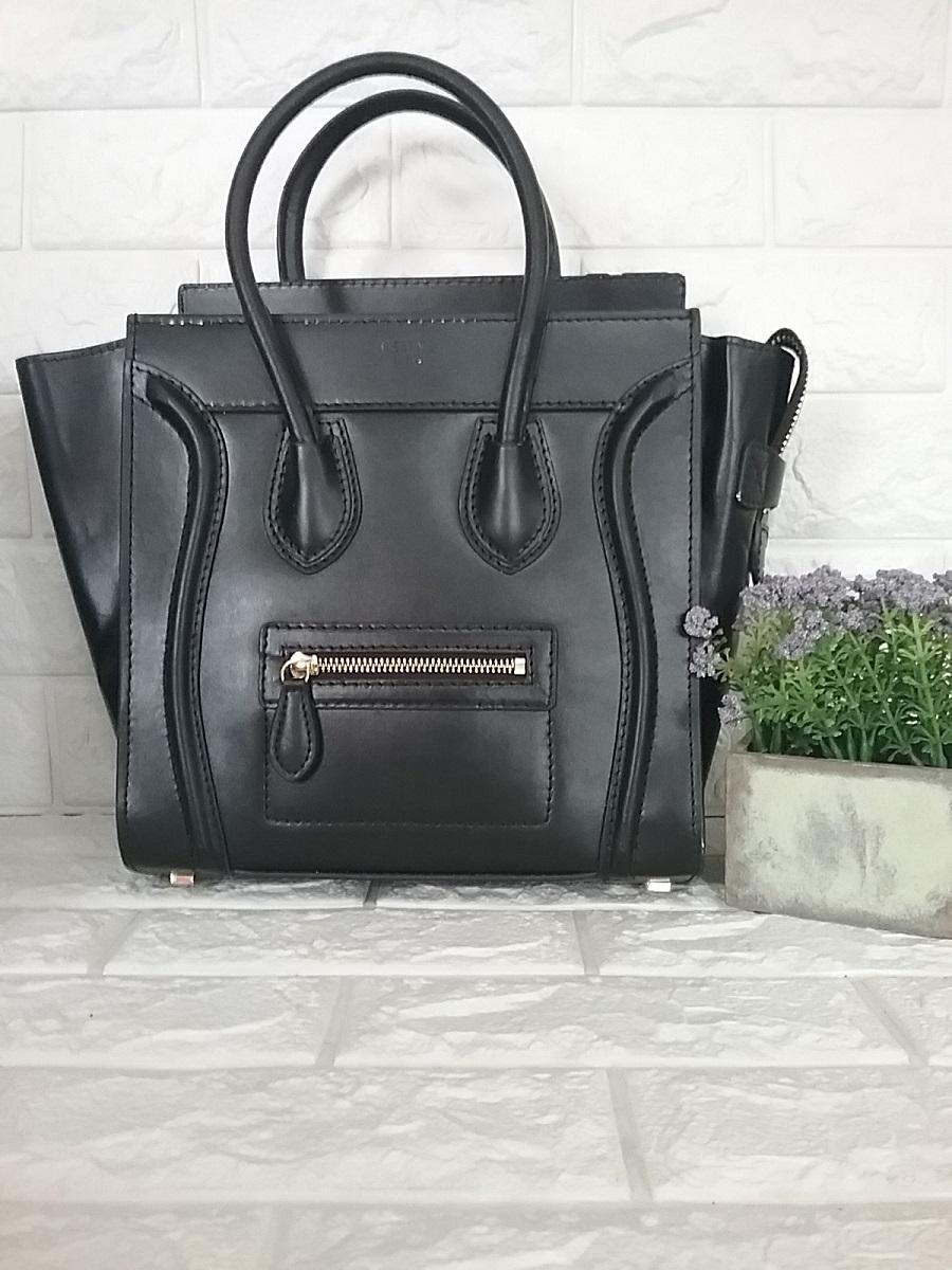 Celine Philippines Bags For Women Prices Celine Paris Tote Bag