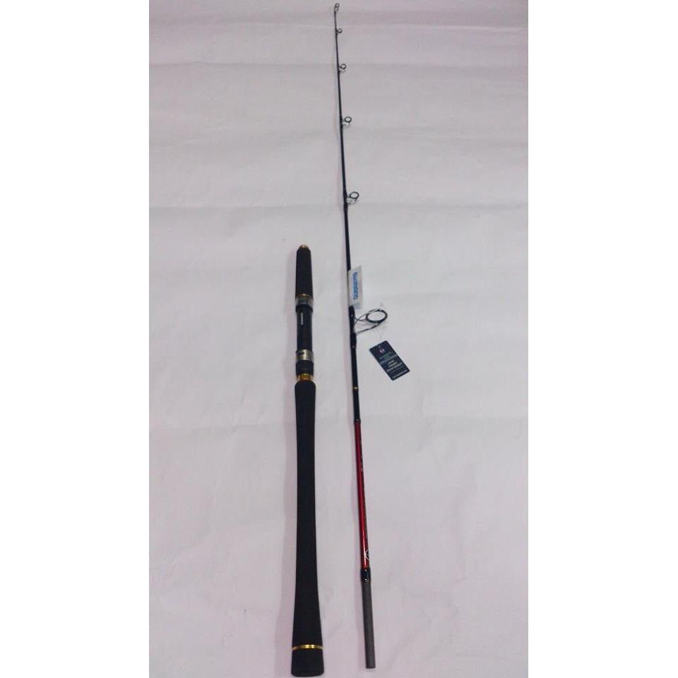 fishing rod for sale lazada