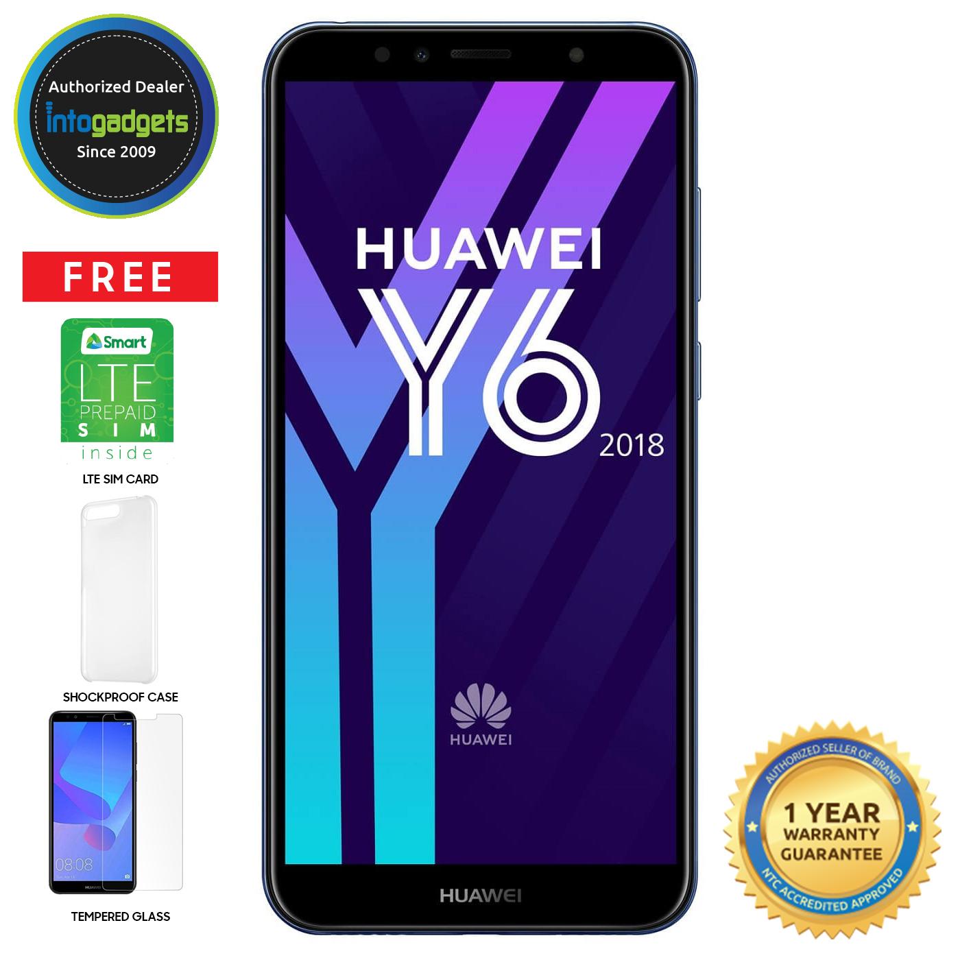 Huawei Y9 2019 Price Philippines Specs Belgium Hotels 5 Star