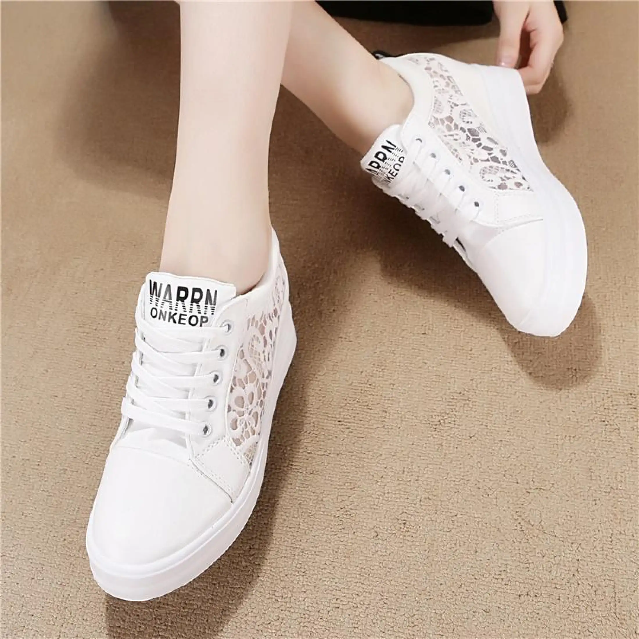 wedge shoes for girls