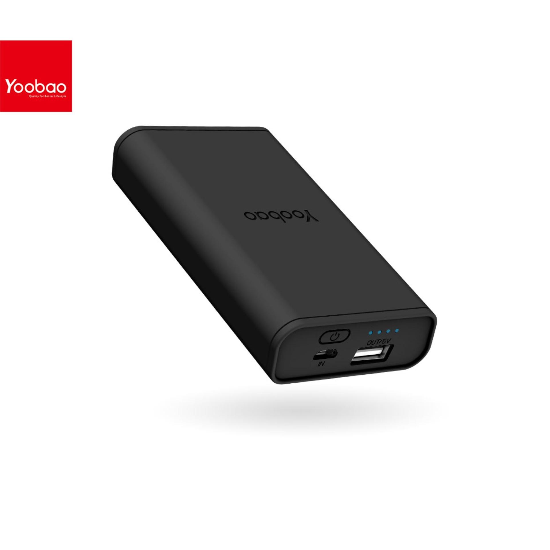 Yoobao Philippines Yoobao price list Yoobao Powerbank & Battery Yoobao Philippines Yoobao price list Yoobao Powerbank & Battery Pack for sale