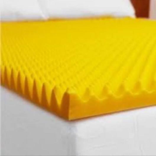 Latest Uratex Products Up To 40 Off Lazada Philippines Egg Crate Anti Bedsore Mattress Bio Aire