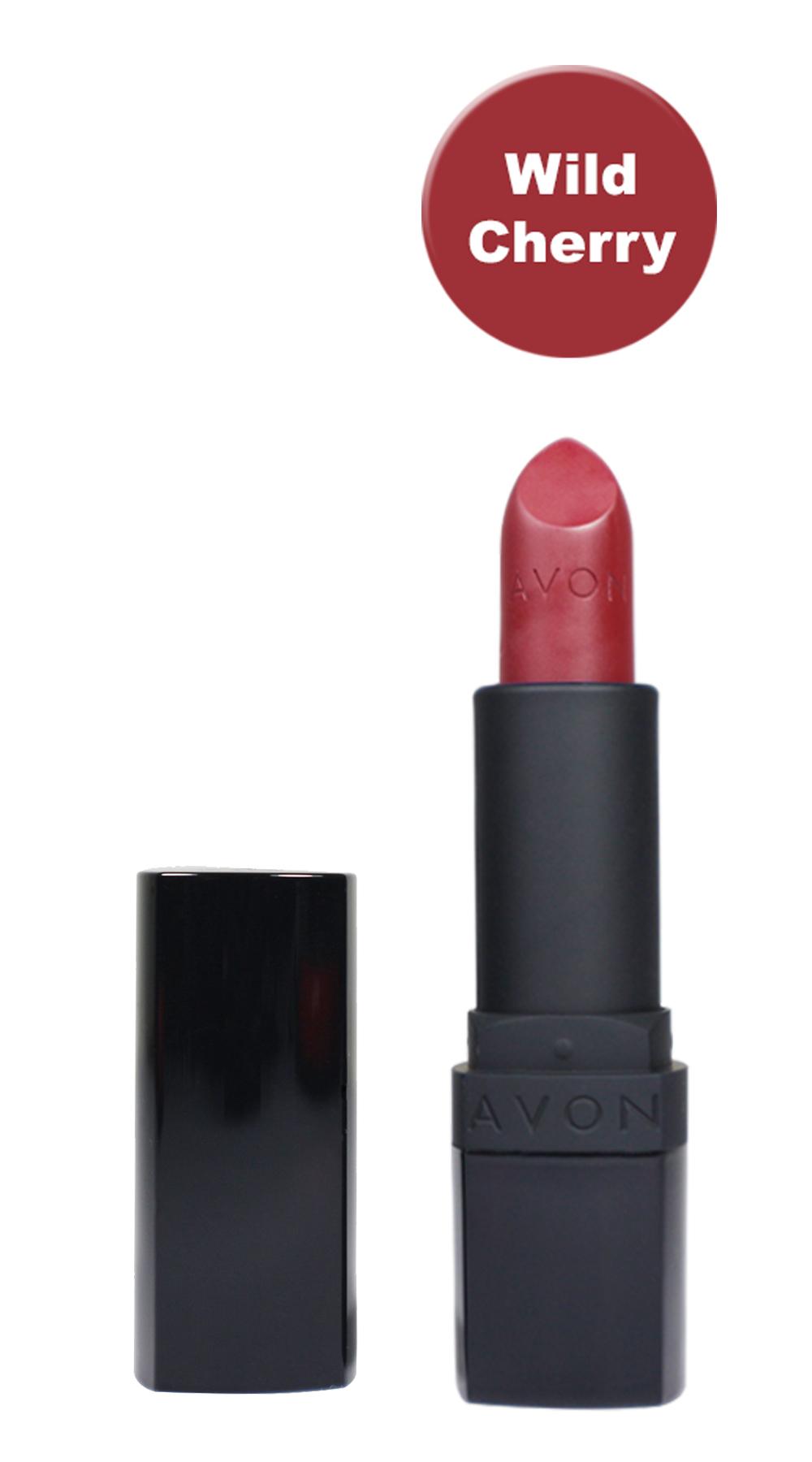 Avon Philippines Avon Lipstick For Sale Prices Reviews Lazada