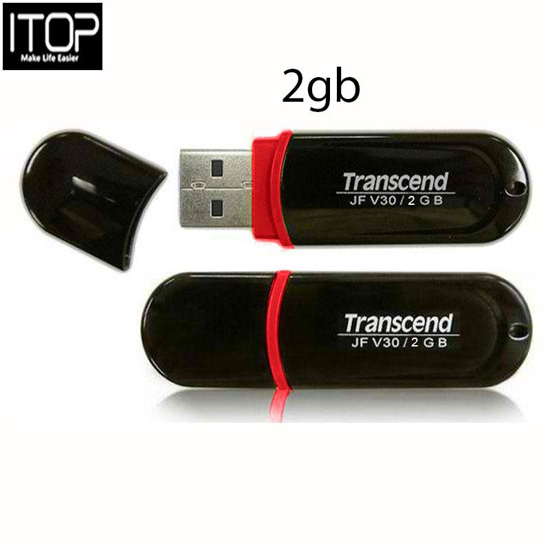 Usb Flash Drives For Prices Brands Specs In Itop Usb Flash Drive Jetflash 2gb 4gb 8gb 16gb 32gb Random Color
