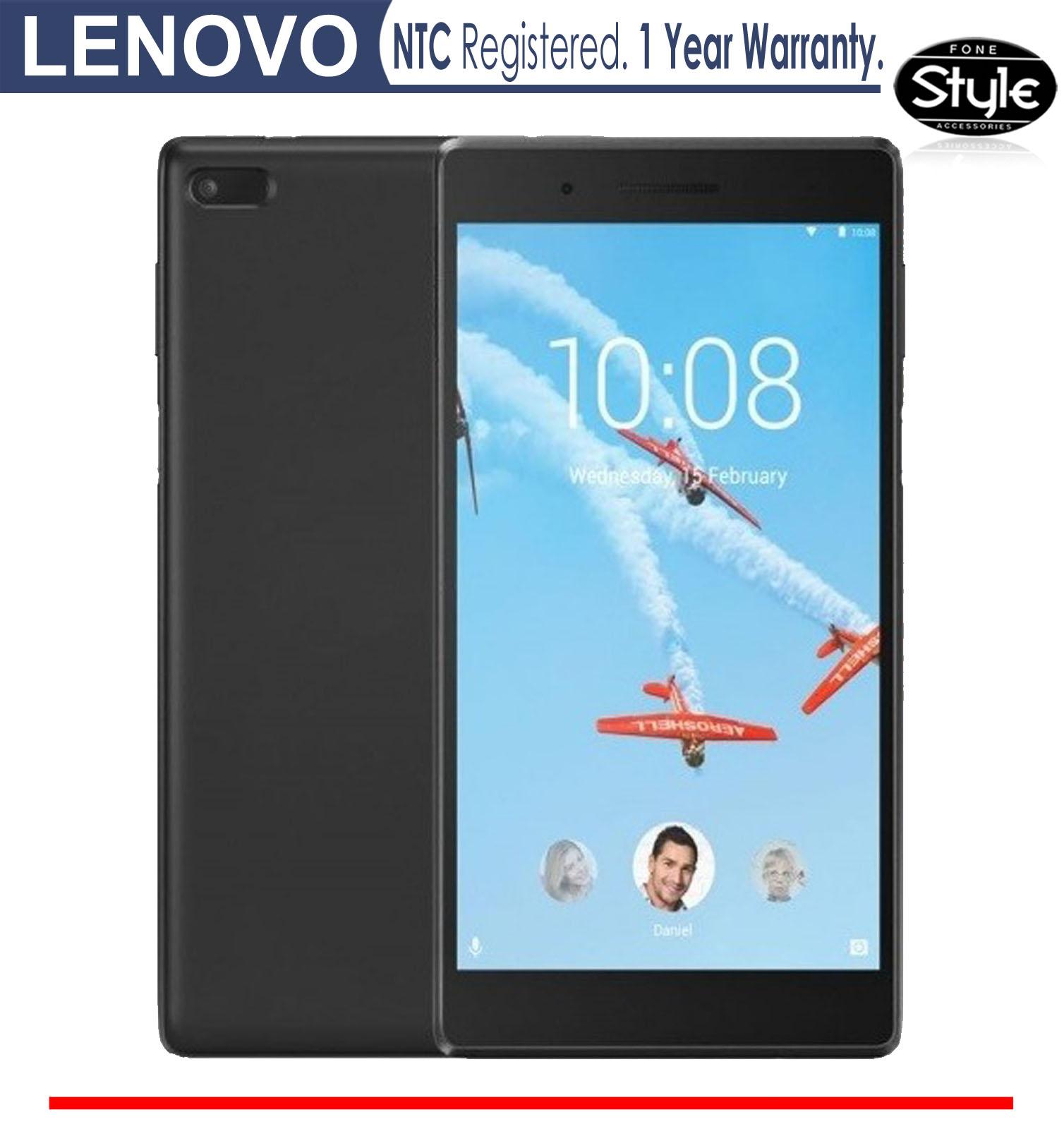 Lazada Hp Tablet Lenovo Lenovo Tablet Philippines Mobile For S