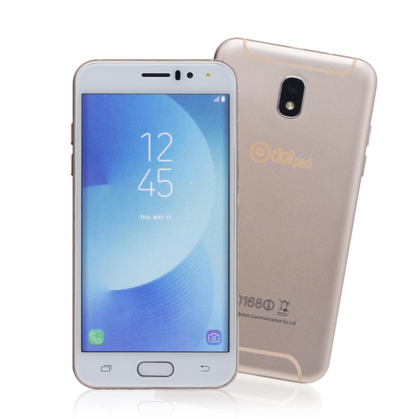 Sell for galaxy j7 cheapest best quality PHP 2 099