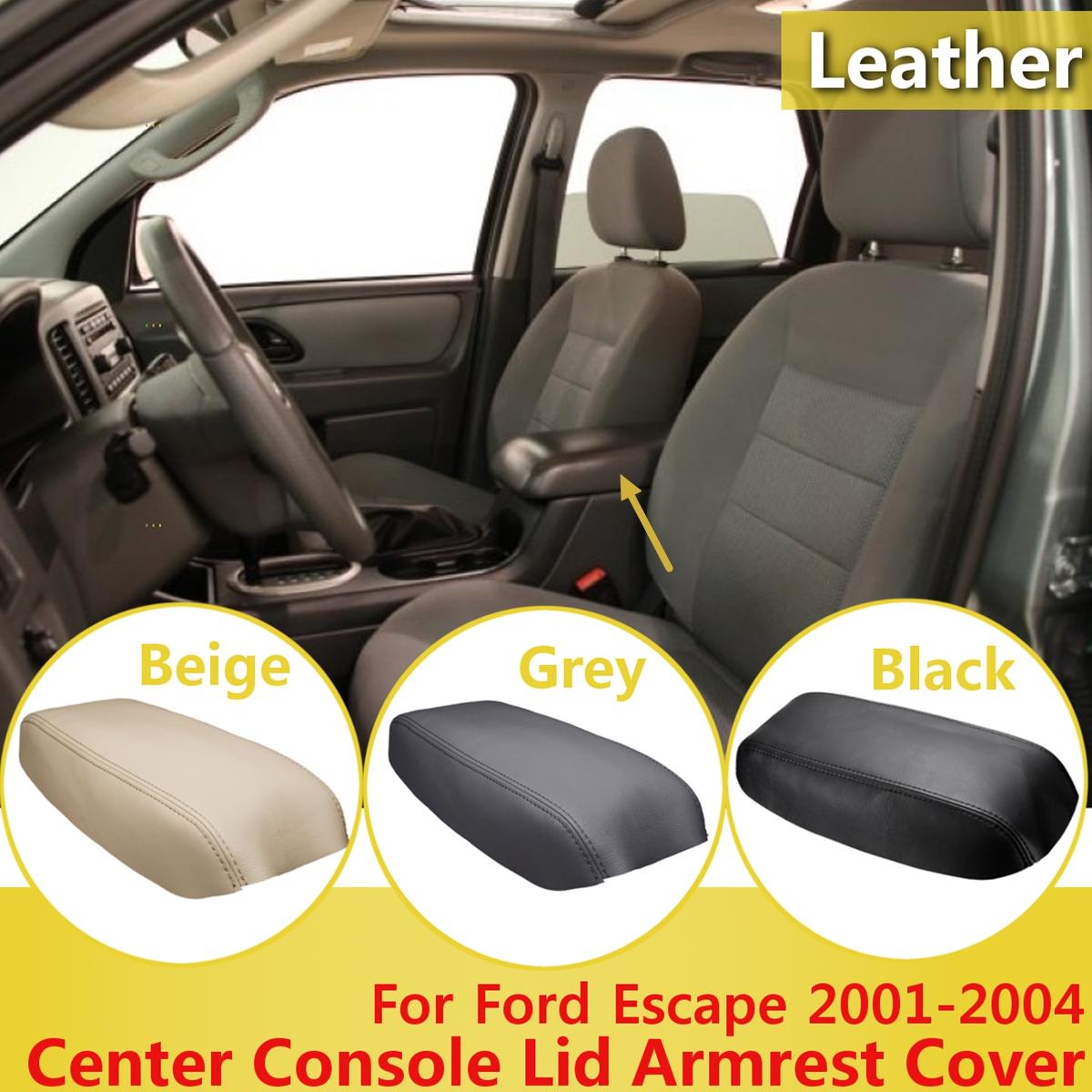 2004 ford escape seat covers