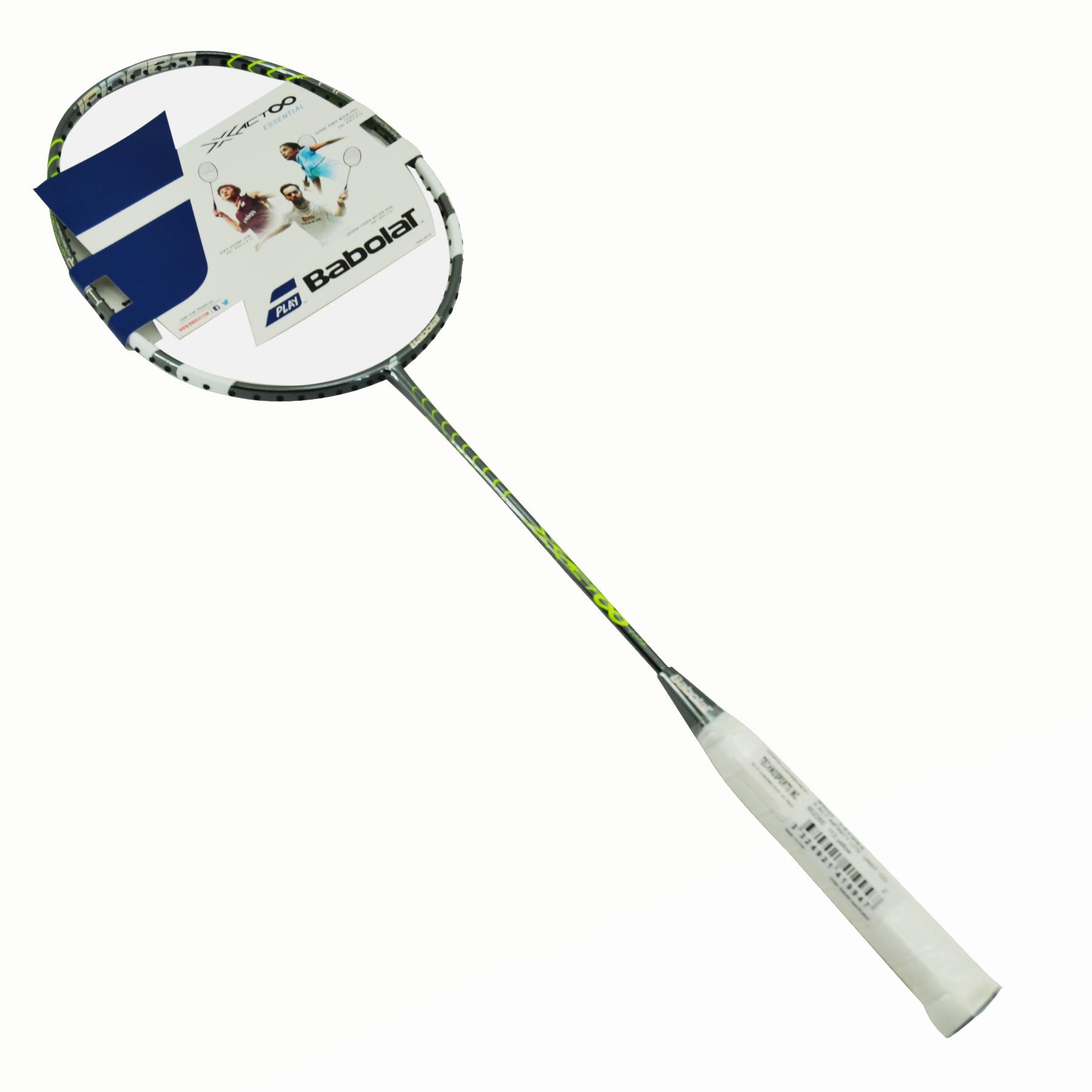 mizuno badminton racket price philippines