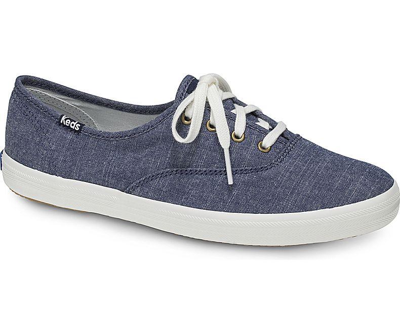 Court what are the teen