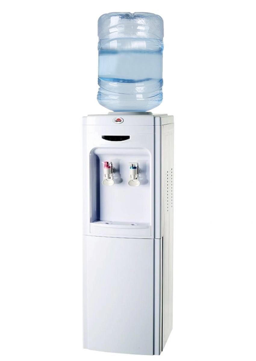 water dispenser price