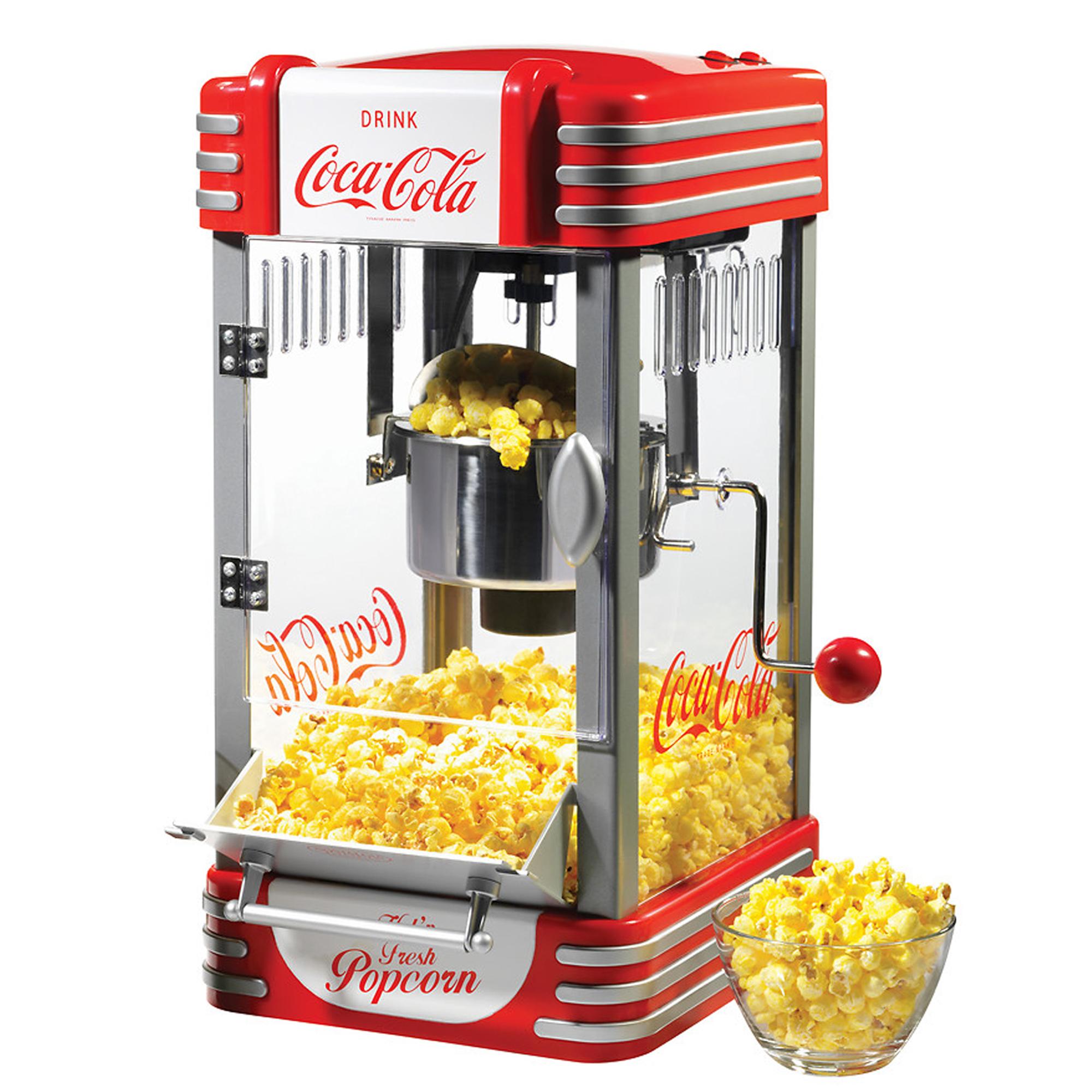 porn corn machine Porn corn machine