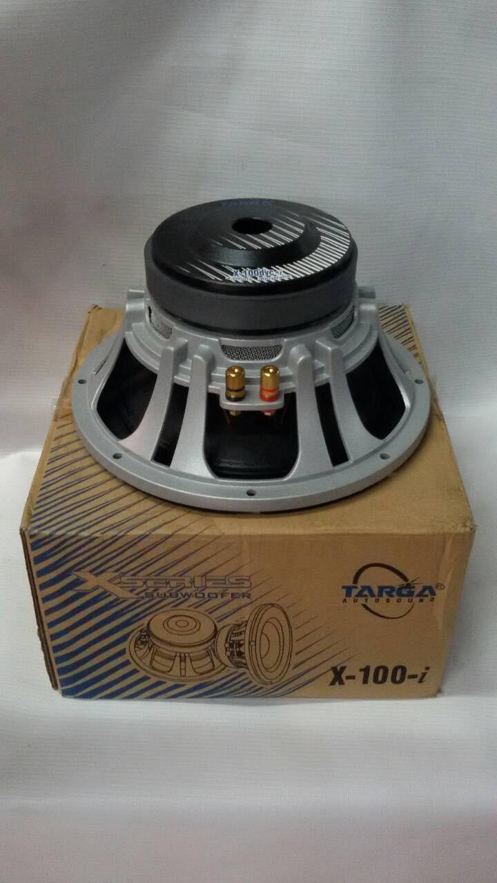 subwoofer speaker lazada