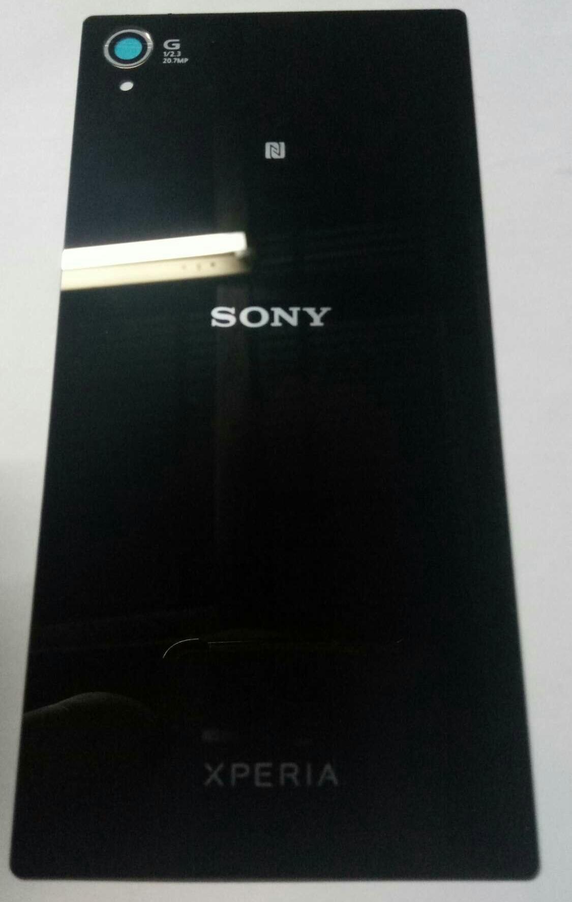 Xperia Philippines Xperia price list Phone Cases Hard Cases Xperia Philippines Xperia price list Phone Cases Hard Cases Leather Covers for sale