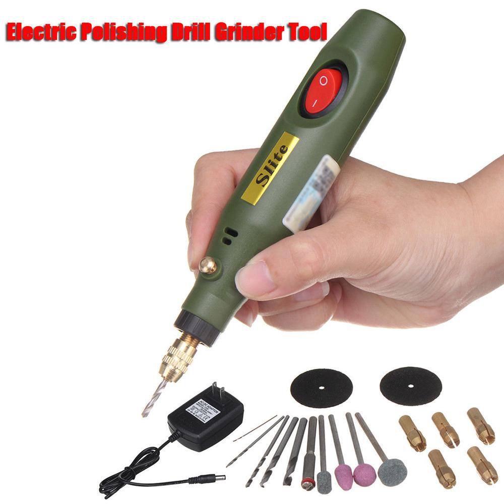 very power tools