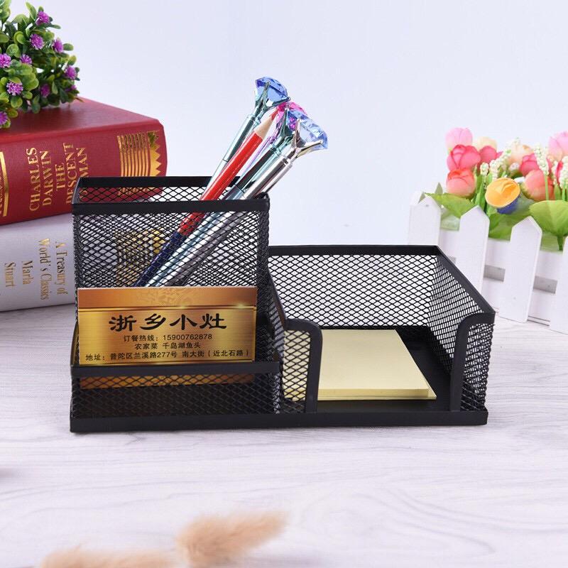 Desk Organizer For Paper S Brands Review In Pen Supplies Holder Desk Organizers 9058