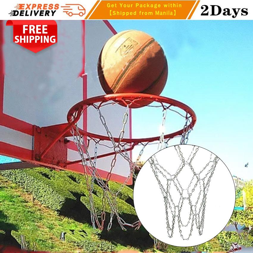 champion sports basketball net