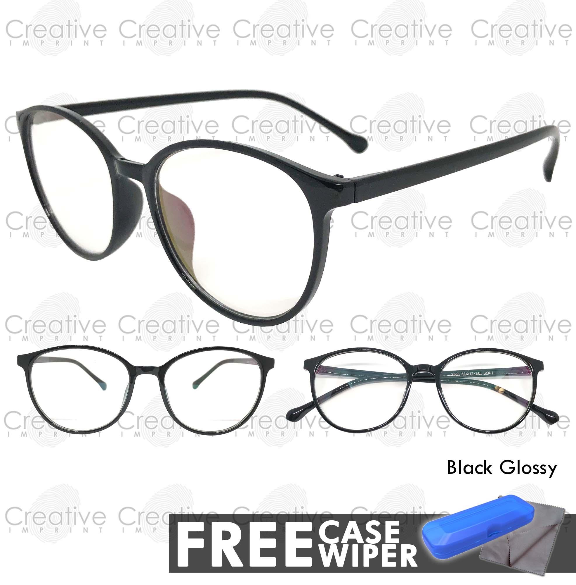 flexible eyeglass frames philippines