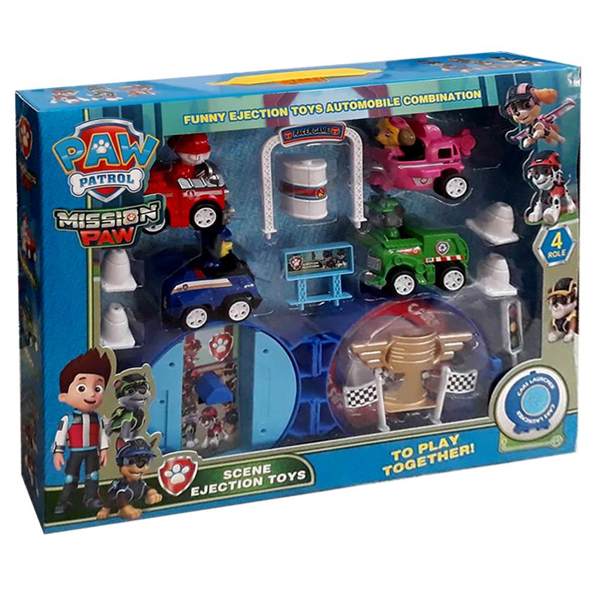 paw patrol toys lazada