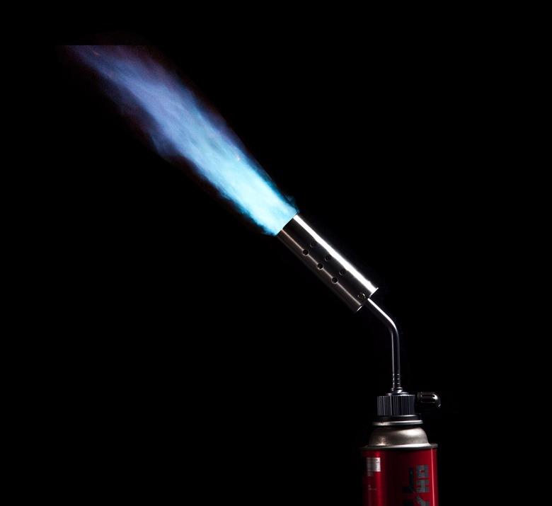 butane lighter price