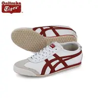 onitsuka tiger mexico 66 price philippines