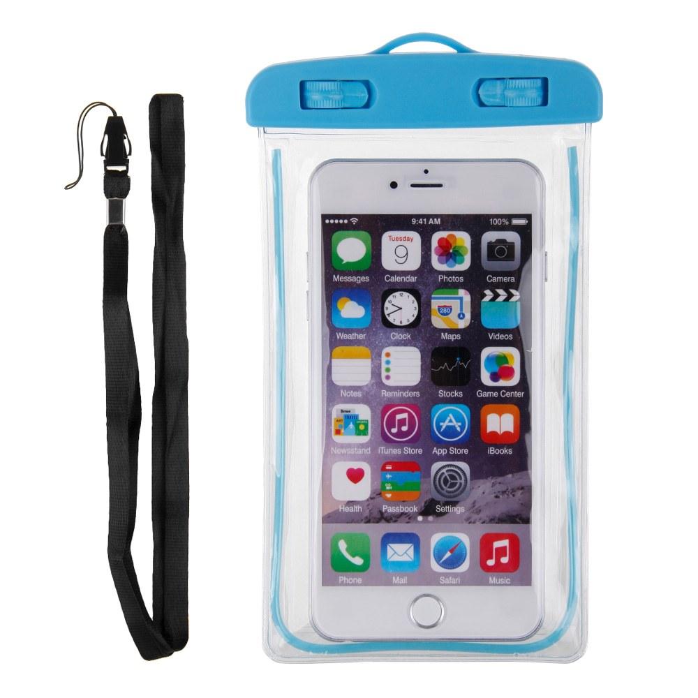 phone cases for sale cellphone cases prices, brands \u0026 specs inamog glow in the dark luminous waterproof phone case cover underwater dry bag pouch for iphone