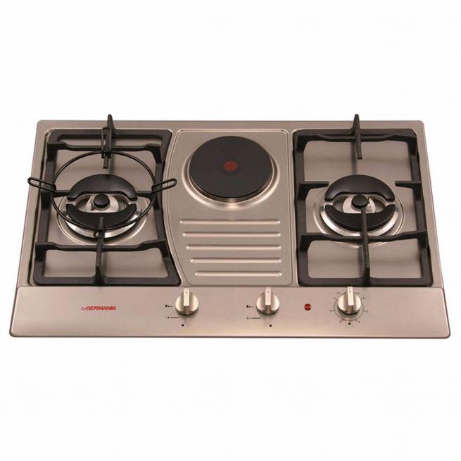 La Germania Gas Stove Spare Parts Philippines Reviewmotors.co