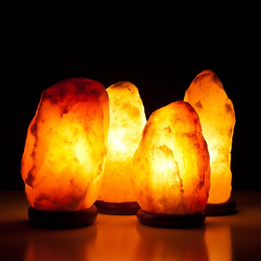 Table Lamp For Lamps S Brands Review In Himalayan Salt Lamp 2kg To 5kg