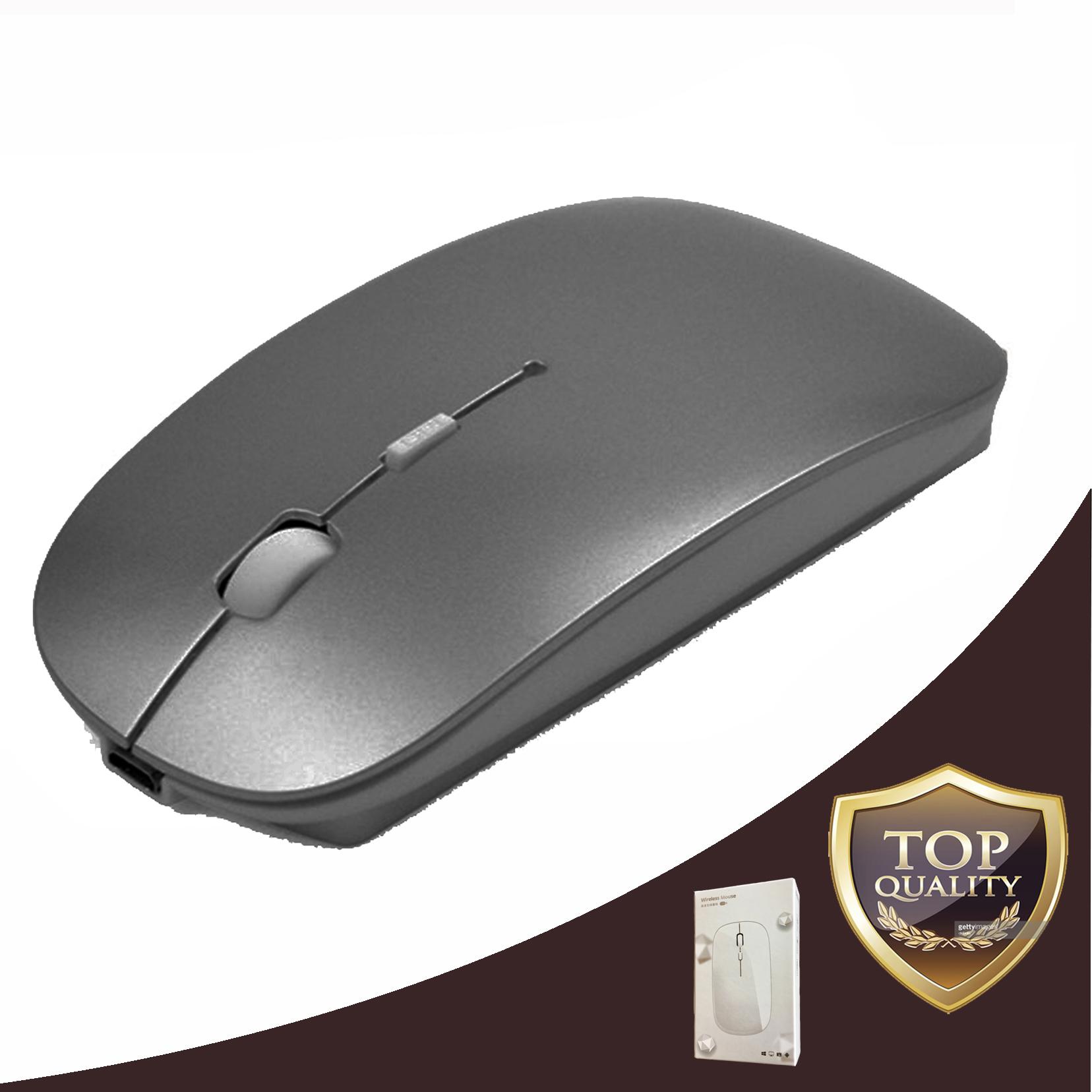 puter Mouse for sale PC Mice prices brands & specs in puter Mouse for sale PC Mice prices brands & specs in Philippines