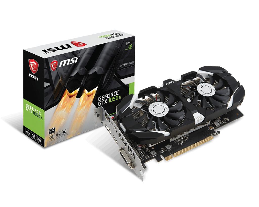 KAER RX580 8GB Graphics Card GDDR5 256bit Computer Graphics Card