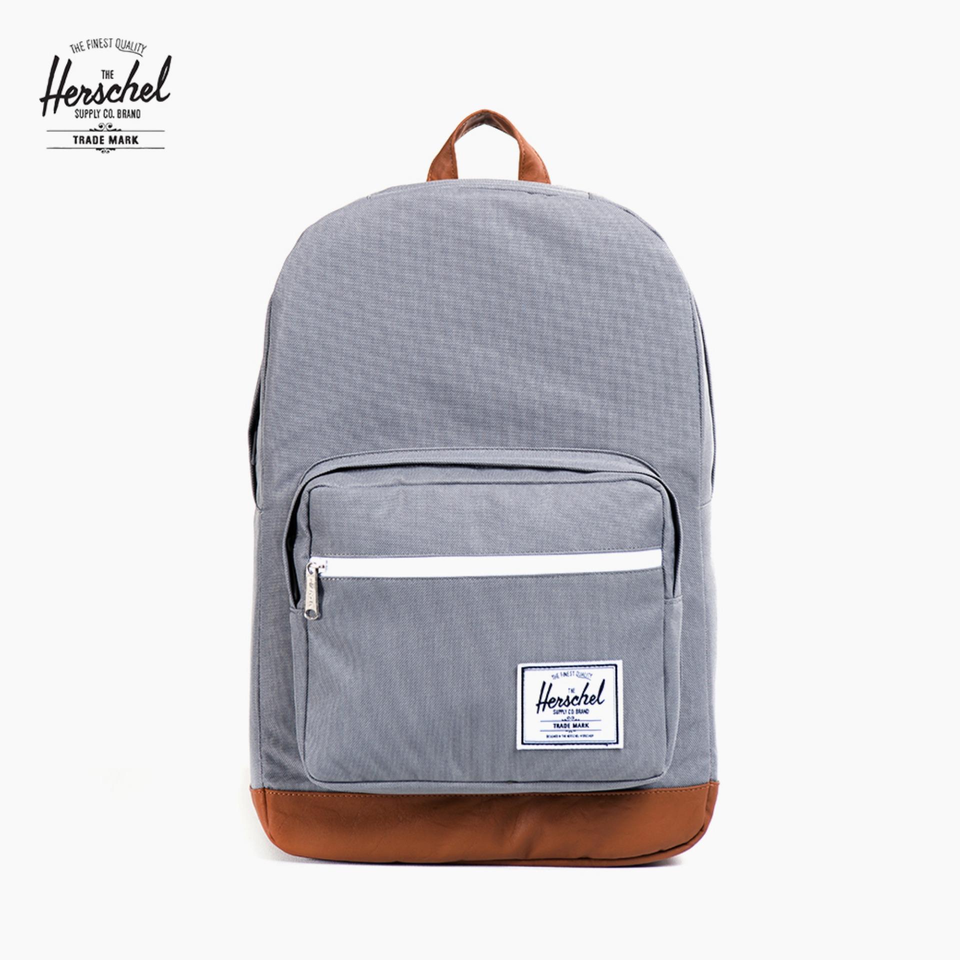 lazada herschel sale