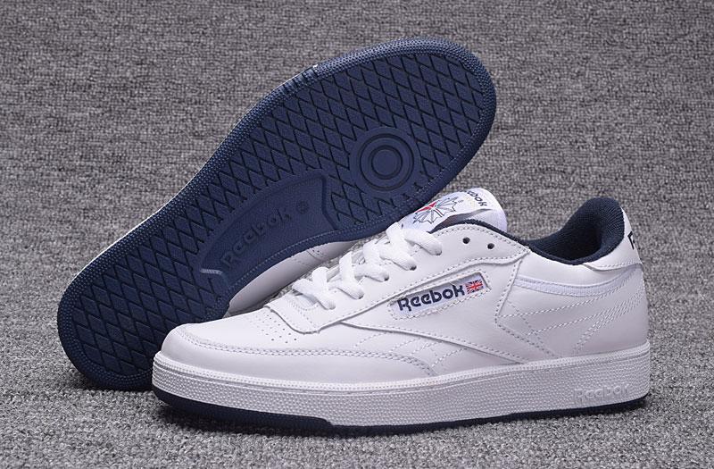 reebok skateboard
