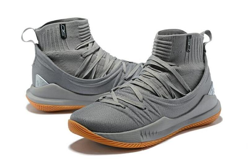 gray curry 5