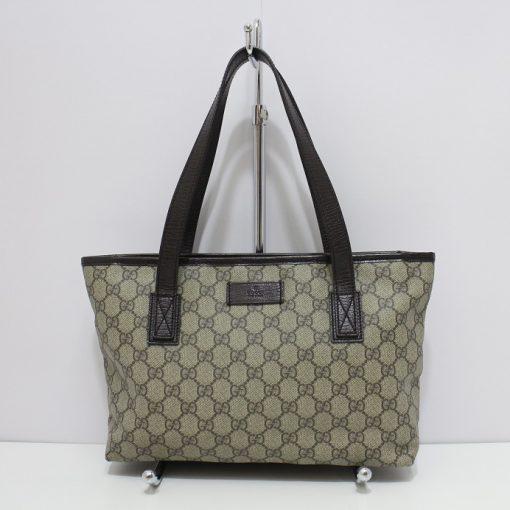 gucci tote bag price philippines